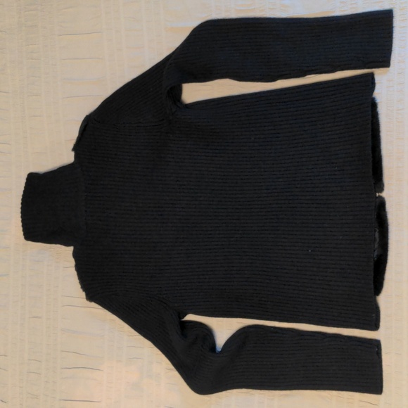 Very cosy Jones New York Sweater! - Picture 7 of 7